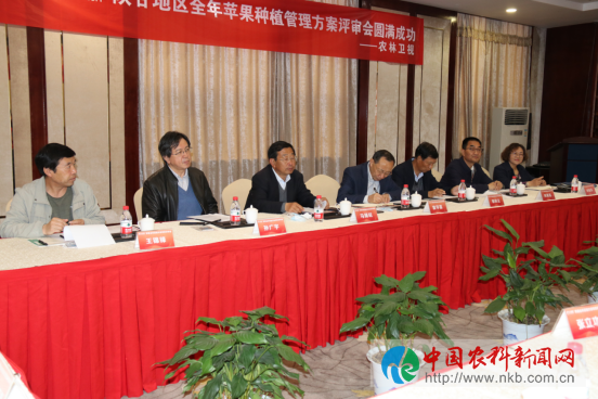 4-16-(综合稿)大丰收苹果管理方案评审活动(1)1203