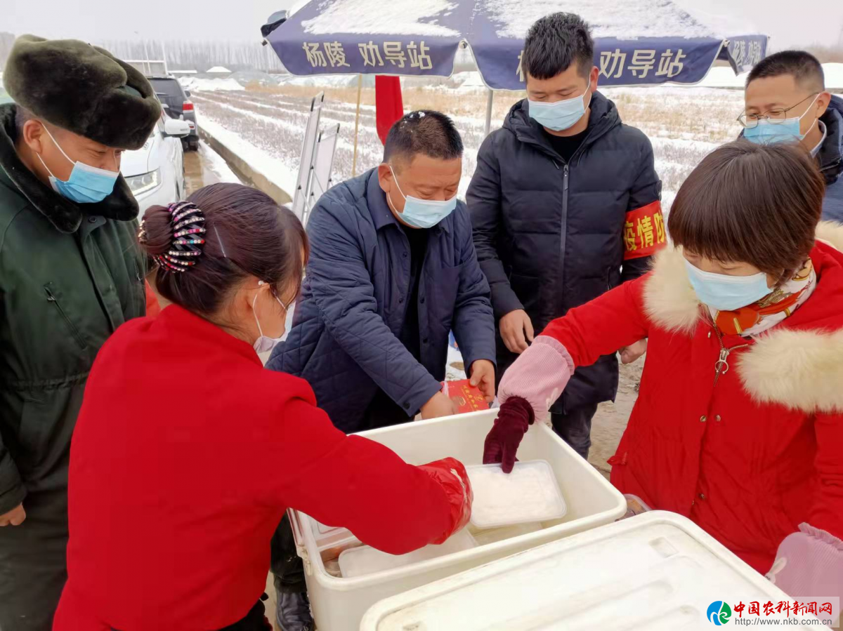 中国便当排行_中国盒饭在国外爆火,看到这些菜后,网友:没见识!