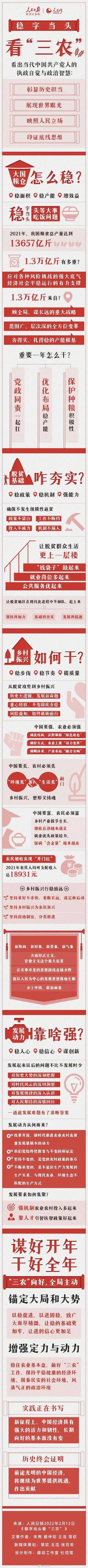 微信图片_20220214154308