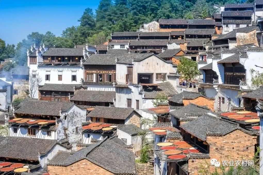 微信图片_20220507095455