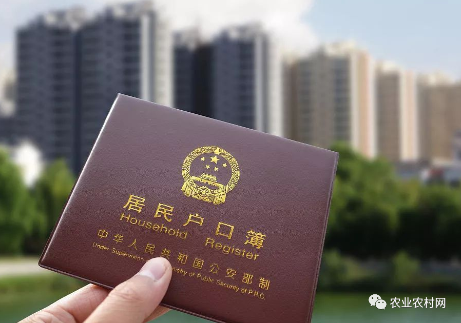 微信图片_20220509085258