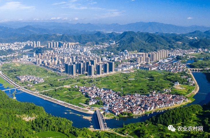 微信图片_20220509085305